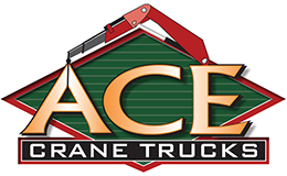 Ace Crane Trucks